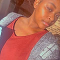 Safi R.