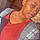 Safi R.