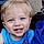 Thomas
