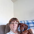 Debbie P. L.