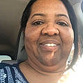 Tammie M.