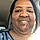 Tammie M.