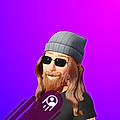 Brad S.