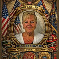 Jean K.