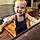 Hayes