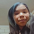 Ebony A.