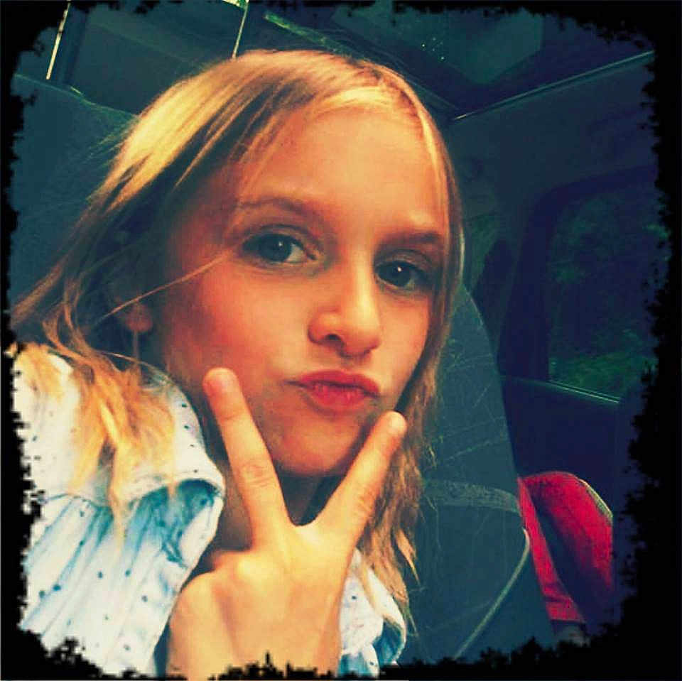 Laly
