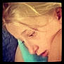 Flory participe au concours pour gagner de l'argent avec cette photo :