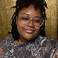 Demarrie M.