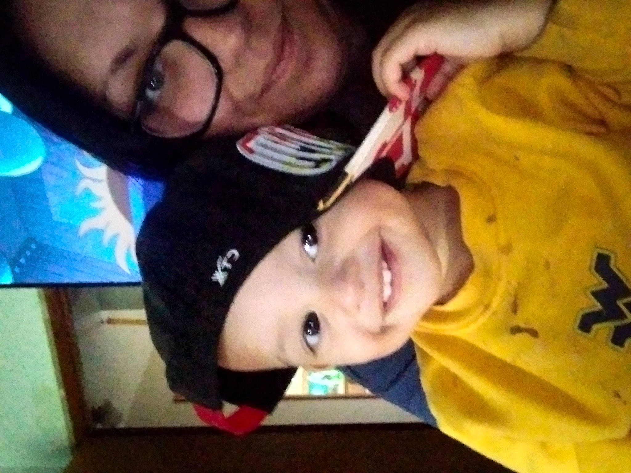 Kamani joined the competition — help win amazing prizes! cheek, cool, eyebrow, eyelash, eyewear, forehead, fun, gesture, happy, headwear, jaw, joy, leisure, lip, mouth, nose, organ, person, selfie, skin