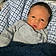Paxton