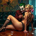 Jason S.