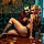 Jason S.