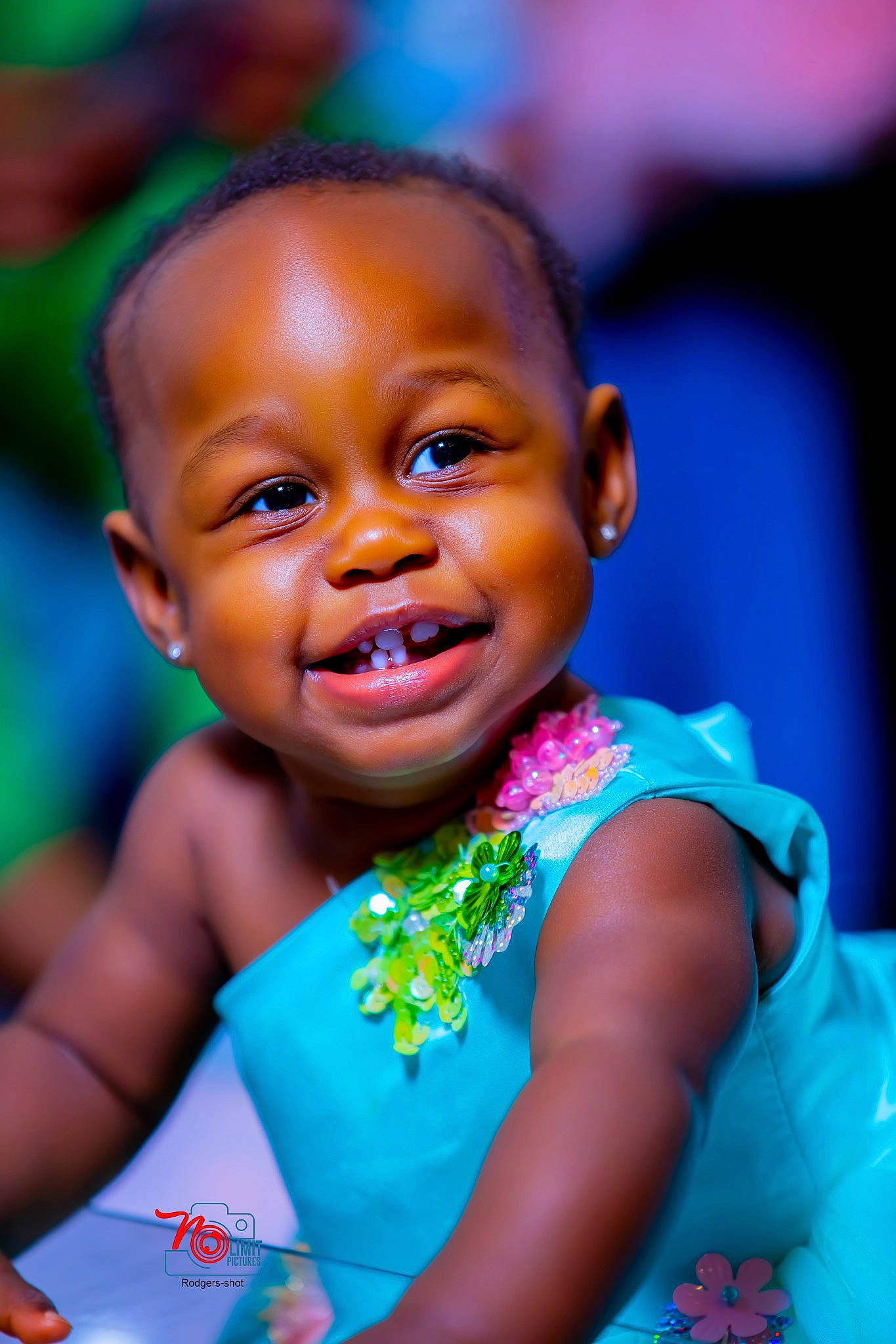 Kristi joined the competition — help win amazing prizes! baby, cheek, chin, eye, eyebrow, facial_expression, flash_photography, forehead, fun, hairstyle, hand, happy, iris, joy, leisure, lip, nose, orange, person, skin