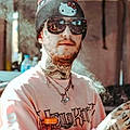 Brandon V.