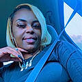 Porsha R.