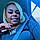 Porsha R.
