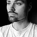 Eric D.