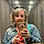 Morgane B.