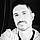 Fabrice R.