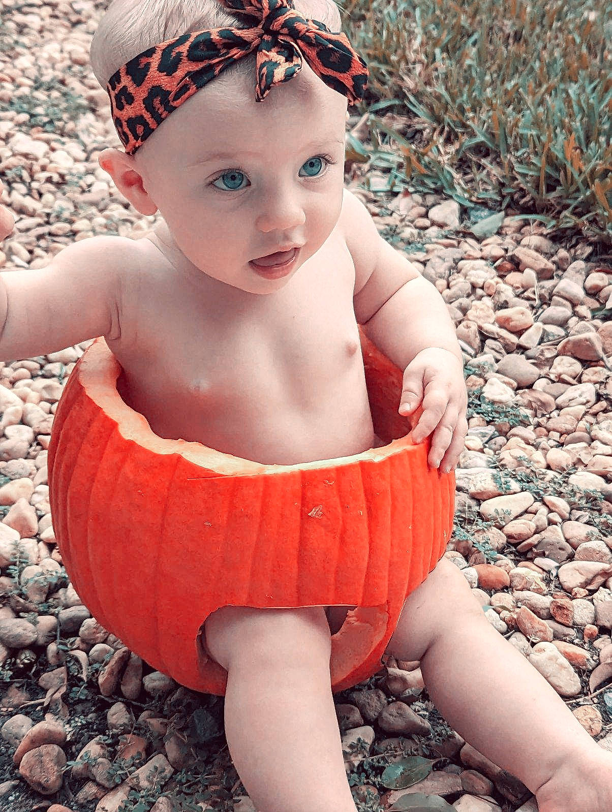 Alayna is registered to the contest to win money with this photo: baby_toddler_clothing, beauty, cap, child, eye, face, grass, happy, head, headgear, leaf, lip, organ, person, photograph, pink, plant, red, skin, summer