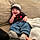 Zavier