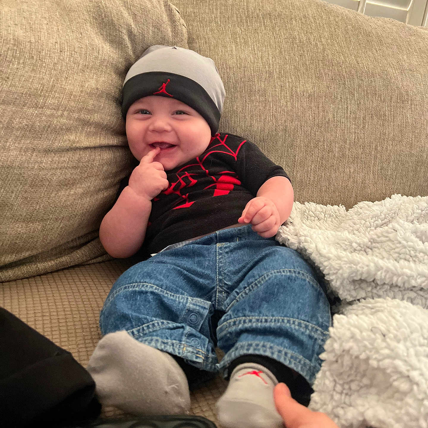 Zavier