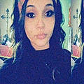 Evalette M.