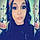 Evalette M.