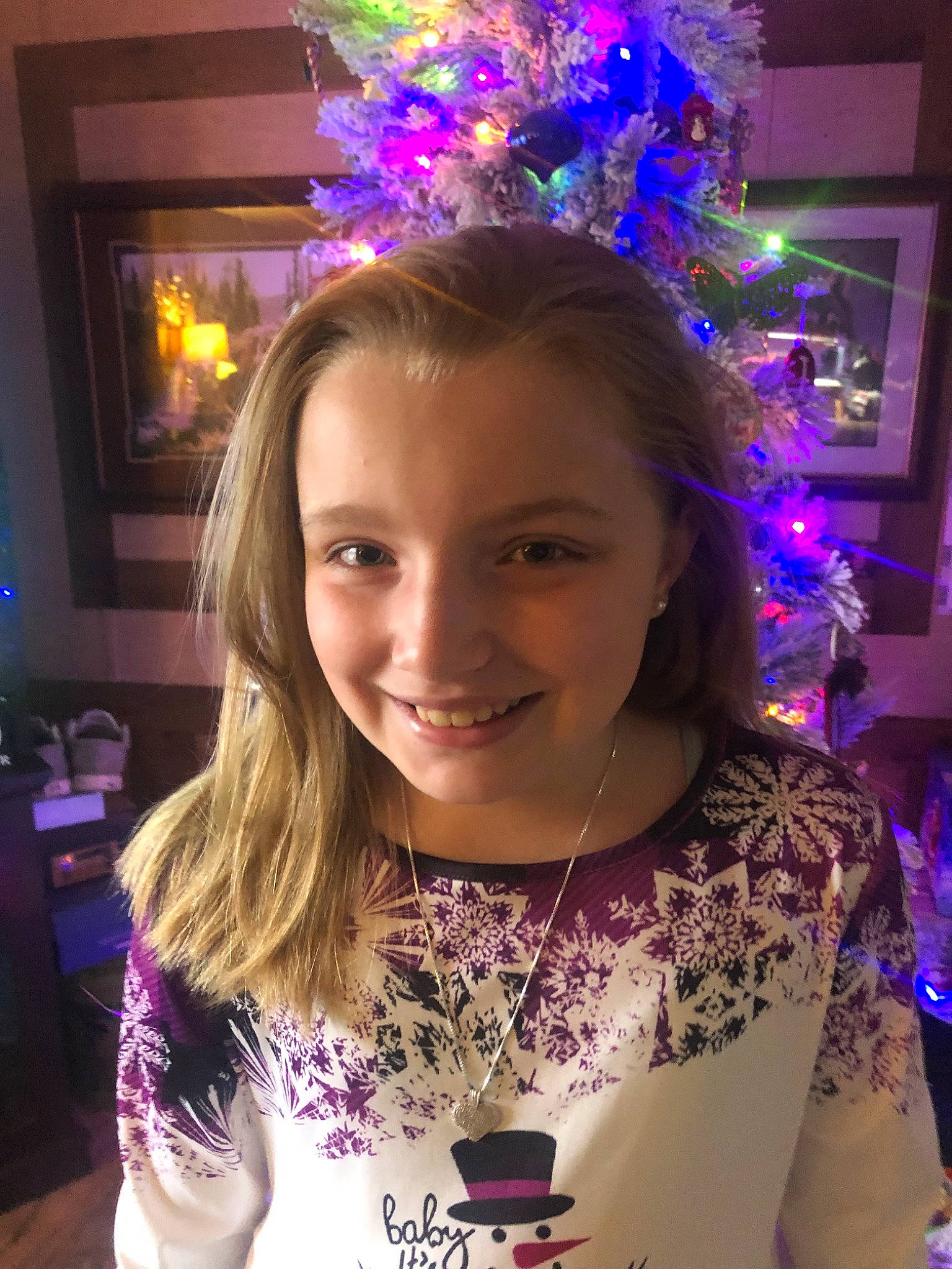 Madison joined the competition — help win amazing prizes! beauty, blond, blue, electric_blue, event, fashion, fun, happy, jewellery, joy, light, long_hair, magenta, organ, person, pink, purple, sleeve, smile, snapshot