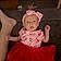 Raelynn