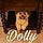 Dolly Parton