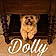 Dolly Parton