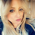 Kimberly Cotton