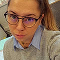 Clémence D.