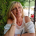 Valérie T.