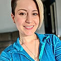 Liana S.
