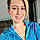 Liana S.