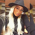 Mélissa V.