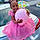 Viviana