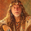 Derek W.