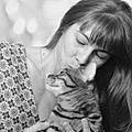 Amelie Delasseaux