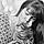 Amelie Delasseaux