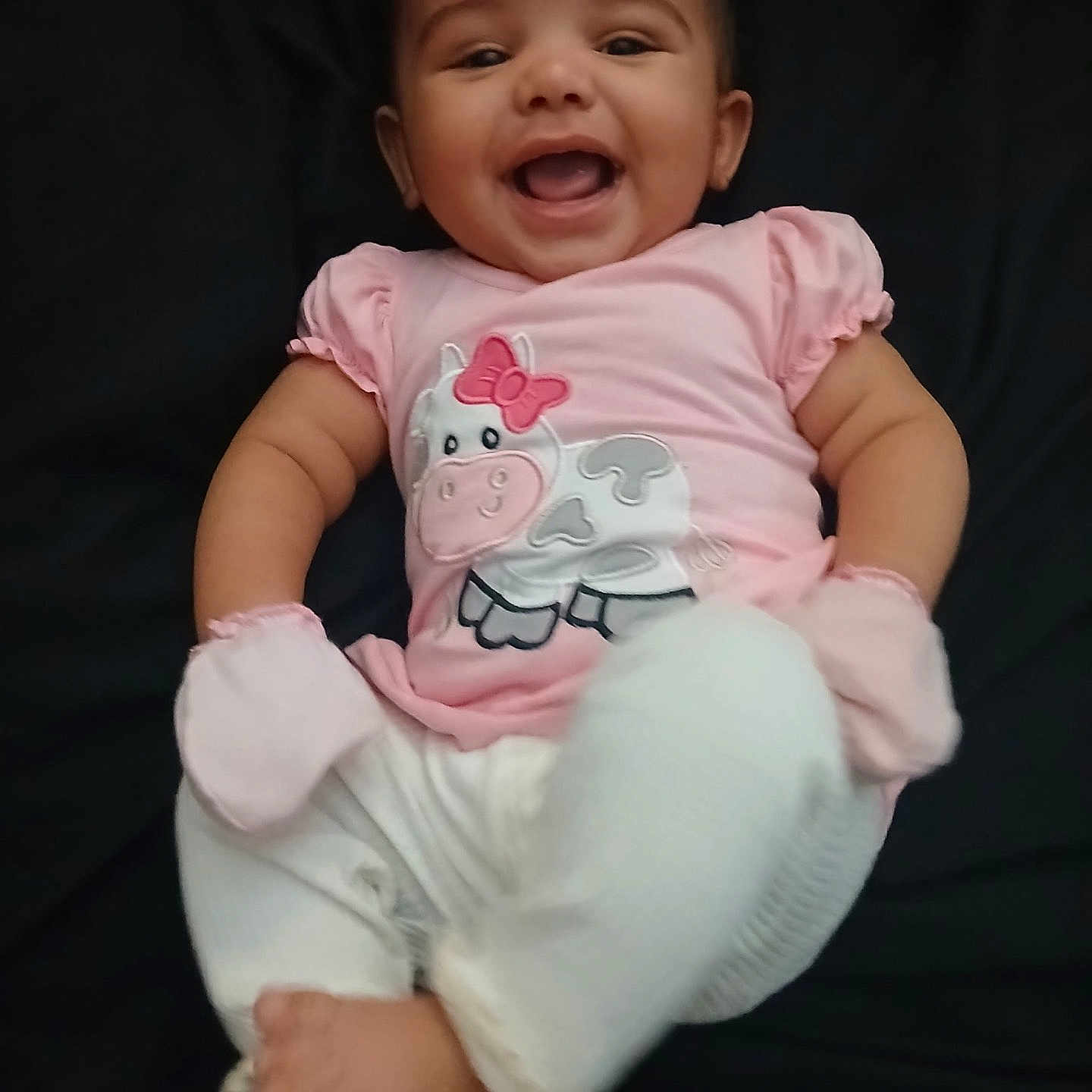 Elliana