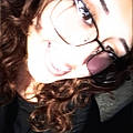 Angelica W.
