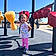 Mariah