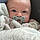Nohan