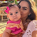 Luana L.