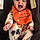 Kynslee