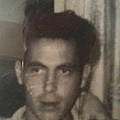 Patty A.
